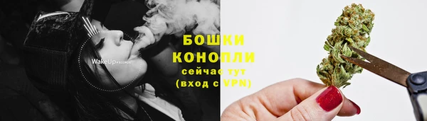 кокс Гусиноозёрск